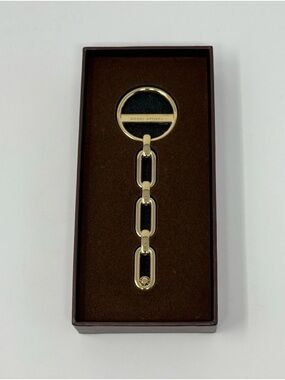 Henri Bendel Bottle Opener